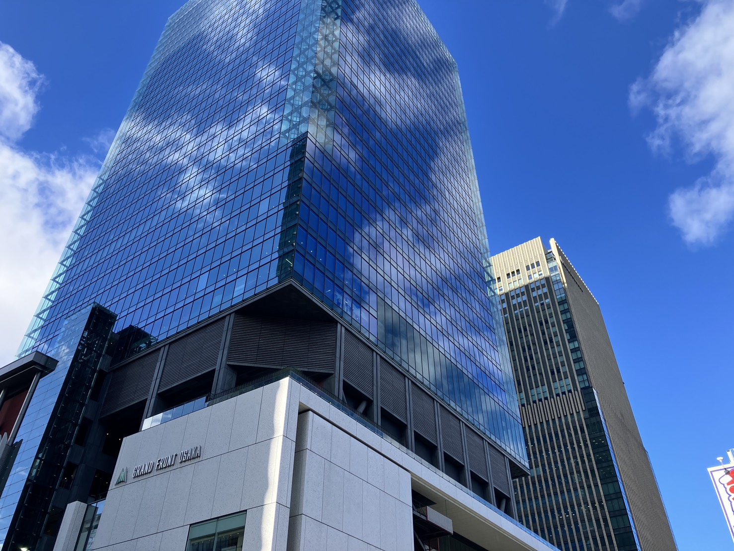 セキュリティベンダー系ウェビナー配信